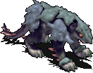 劈颅猛虎.gif