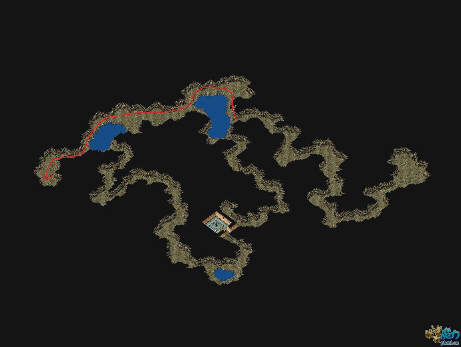 194814afffuvwewfzfk4ak (1).jpg