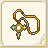 不死系项链.png