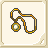 必杀项链.png