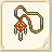 精神项链.png