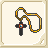 回复项链.png