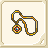 防御项链.png