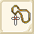 攻击项链.png