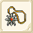 闪躲项链.png