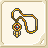 敏捷项链.png