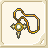 巫毒项链.png