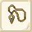 魔法项链.png