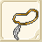 酒醉项链.png