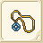 遗忘项链.png