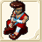 欧兹尼克娃娃.png