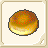 团员月饼.png