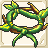 大地青藤.png