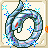 冰霜蛇鳞.png