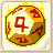 烈风纹章.png