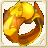 黄金手镯.png