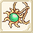 太阳护符.png