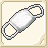 N95口罩.png