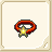 赤星之戒.png
