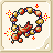 三族联盟徽章.png