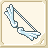 丘比特之弓.png