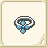 结婚戒指.png