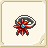 老板八系种族戒指.png
