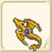 幸福之戒.png