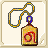 蛇年护符.png
