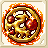 雷迪的护身符.png