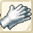 医用手套.png