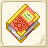 神代圣经.png