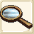侦探的放大镜.png