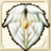 法则徽章.png