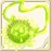 骑士荣耀.png
