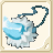 永恒凝视.png