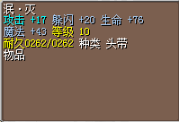 QQͼƬ20240719110904.png