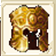 fakename.png