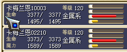 b6898b020823def70da0cc274d3aaa42.png