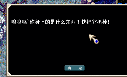 QQͼƬ20250624235106.png
