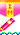 ԭȷ潱¶ȣ