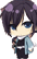斋藤一