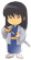 桂