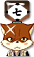 狛村左阵