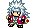 自来也