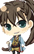 藤堂平助