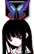 阎魔爱