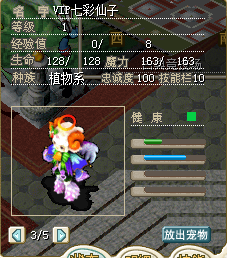 205337flj00xmq4104hjls.png 205337flj00xmq4104hjls.png