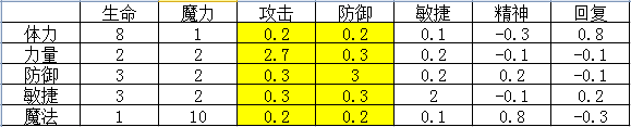 QQ图片20150629132702.png