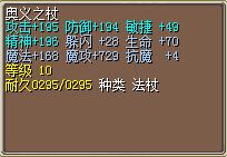 QQͼƬ20160508124833.jpg